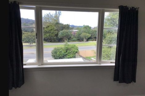 Photo of property in 252 Western Hills Drive, Avenues, Whangarei, 0110
