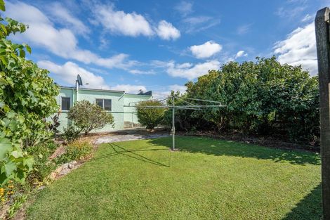 Photo of property in 54 Wigan Street, Gore, 9710