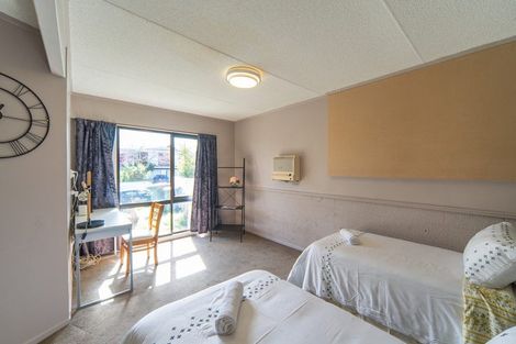 Photo of property in 4 Portree Place, Queenwood, Hamilton, 3210