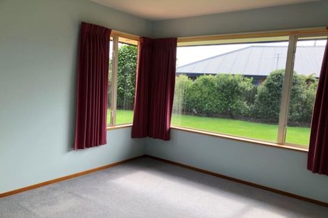 Photo of property in 24 Lexington Place, Shirley, Christchurch, 8061