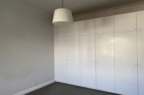 Photo of property in 172 Hanson Street, Newtown, Wellington, 6021