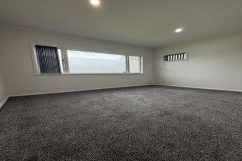Photo of property in 18 Kautami Avenue, Papatoetoe, Auckland, 2025