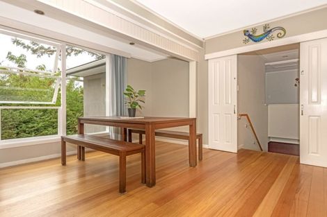 Photo of property in 35 Seddon Crescent, Whataupoko, Gisborne, 4010