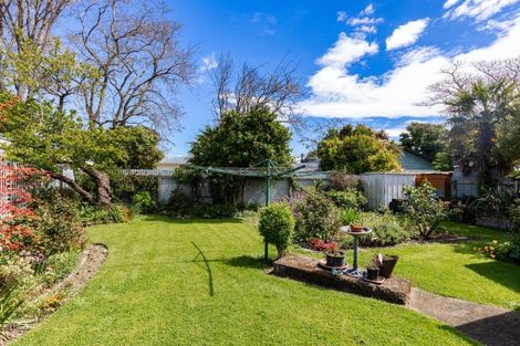 Photo of property in 24 Howick Road, Redwoodtown, Blenheim, 7201