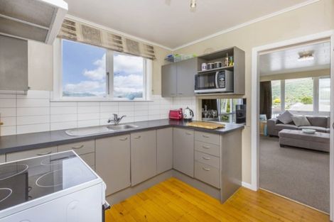 Photo of property in 20a Kiwi Street, Heretaunga, Upper Hutt, 5018