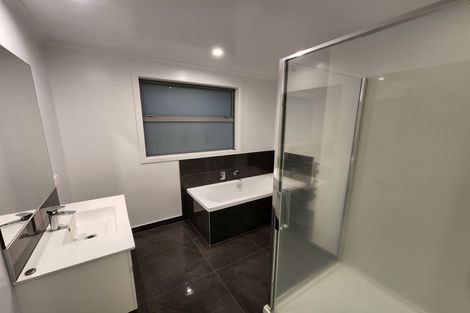 Photo of property in 7 Fuller Street, Papamoa Beach, Papamoa, 3118