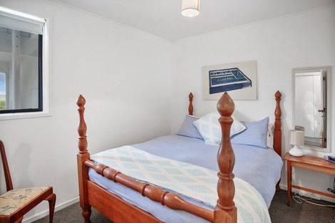 Photo of property in 11 Okiato Road, Okiato, Russell, 0272