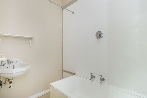 Photo of property in 213 Aro Street, Aro Valley, Wellington, 6021