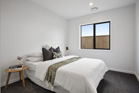 Photo of property in 114 Churcher Street, Maewa, Feilding, 4702