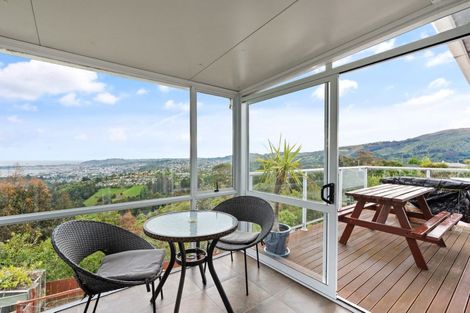 Photo of property in 18 Dalrymple Street, Pine Hill, Dunedin, 9010