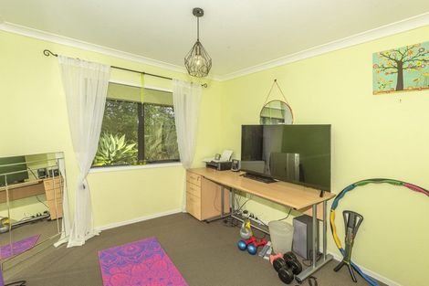 Photo of property in 1799 State Highway 14, Wheki Valley, Whangarei, 0179