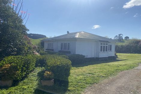 Photo of property in 68 Parapara Road, Tirau, 3410