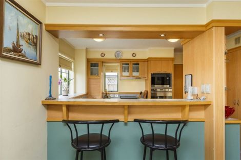 Photo of property in 79 Rangiora Avenue, Roslyn, Palmerston North, 4414