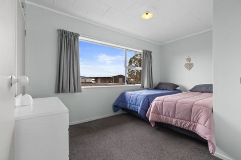 Photo of property in 30 Kereone Road, Morrinsville, 3371