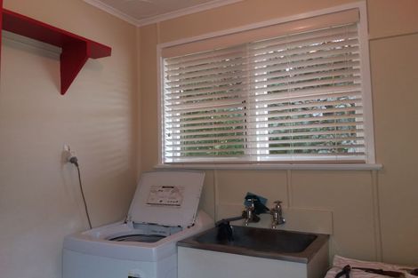 Photo of property in 25 Kensington Road, Waihi, 3610