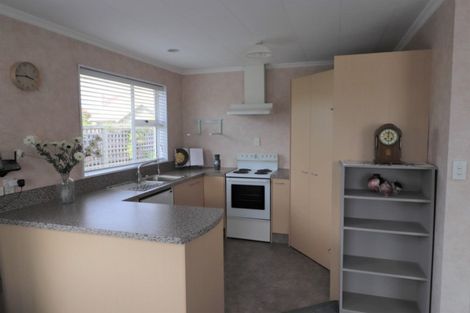 Photo of property in 46d Brandon Street, Alexandra, 9320