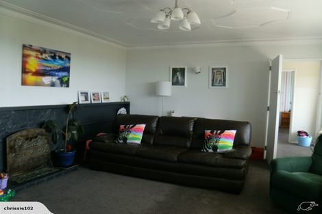 Photo of property in 72 Wilson Road, Balclutha, 9230