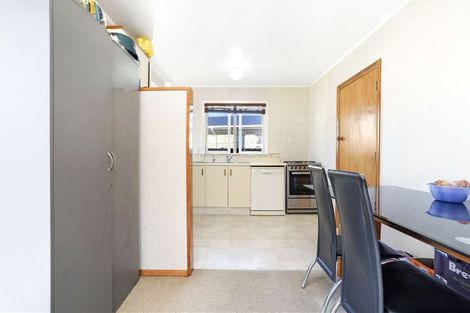 Photo of property in 10 Beech Crescent, Hillcrest, Hamilton, 3216