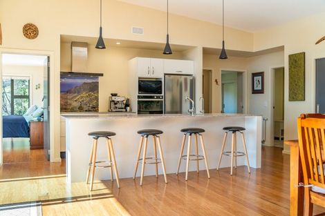 Photo of property in 34b Kenneth Gillies Way, Birchville, Upper Hutt, 5372