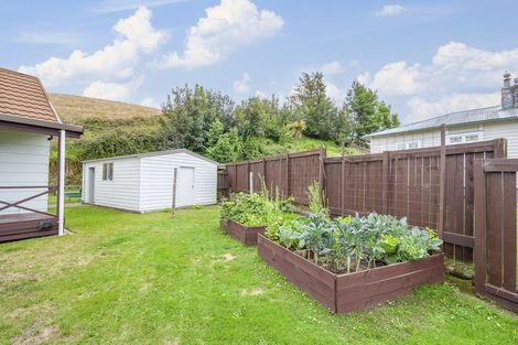 Photo of property in 74 Richmond Avenue, Tokoroa, 3420