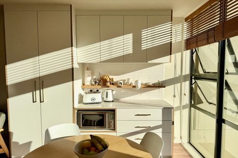 Photo of property in 35e Northcroft Street, Takapuna, Auckland, 0622