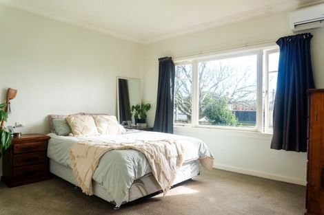 Photo of property in 2 Hampton Terrace, Matamata, 3400