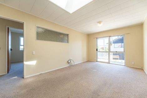 Photo of property in 3/15 Marchwiel Street, Marchwiel, Timaru, 7910