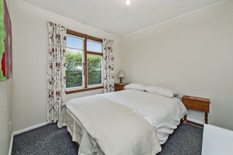 Photo of property in 9 Ngata Place, Hei Hei, Christchurch, 8042