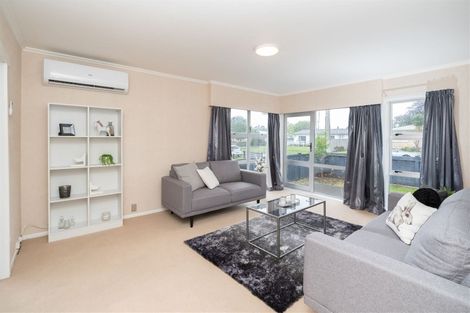 Photo of property in 1 Elmira Avenue, Chartwell, Hamilton, 3210