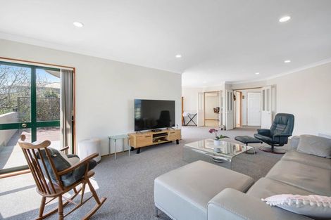 Photo of property in 13 Jelas Road, Red Beach, 0932