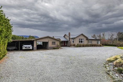 Photo of property in 27 Flynns Road, Staveley, Ashburton, 7771