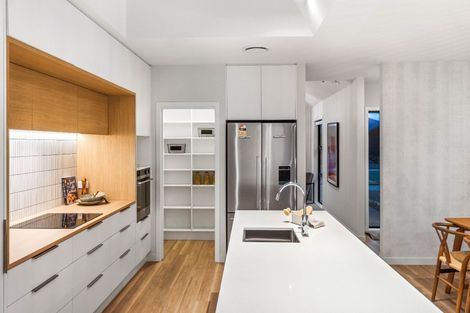 Photo of property in 6 Kate Sheppard Drive, Rolleston, 7615