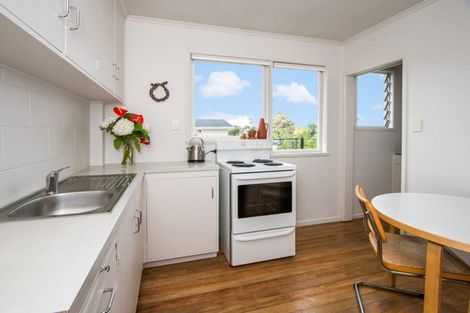 Photo of property in 231a Point Chevalier Road, Point Chevalier, Auckland, 1022