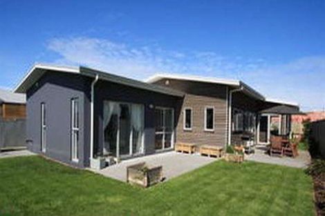 Photo of property in 2 Northpoint Way, Bell Block, New Plymouth, 4312