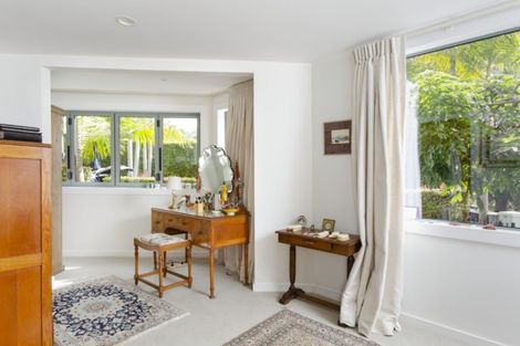 Photo of property in 1/8 Sarsfield Street, Herne Bay, Auckland, 1011
