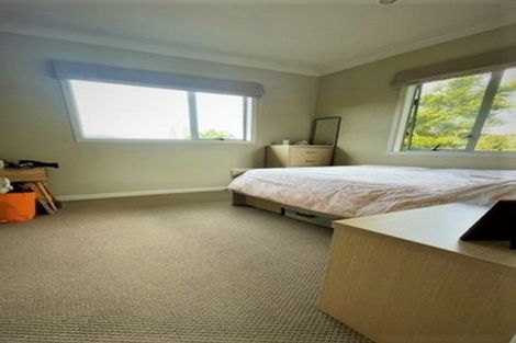 Photo of property in 61a Francis Street, Hauraki, Auckland, 0622