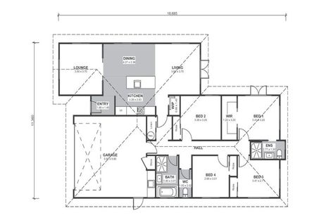 Photo of property in 21b Jellicoe Avenue, Tuakau, 2121