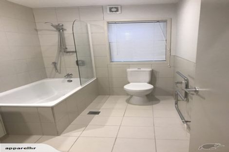 Photo of property in 1/387 Parnell Road, Parnell, Auckland, 1052