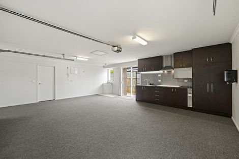 Photo of property in 21 Tosswill Road, Prebbleton, 7604