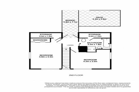 Photo of property in 277 Muritai Road, Eastbourne, Lower Hutt, 5013