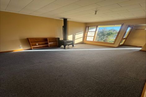 Photo of property in 50a-b School Road, Fairlie, 7925