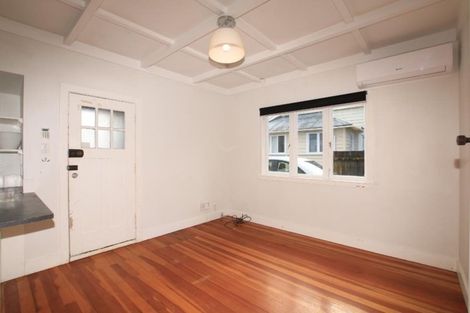 Photo of property in 52a Panama Road, Mount Wellington, Auckland, 1062