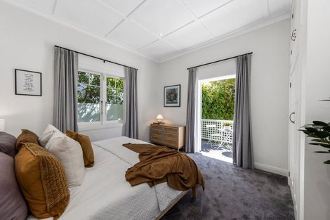 Photo of property in 20 Telford Avenue, Mount Eden, Auckland, 1041