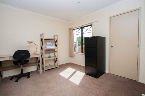 Photo of property in 86 Borman Road, Huntington, Hamilton, 3210