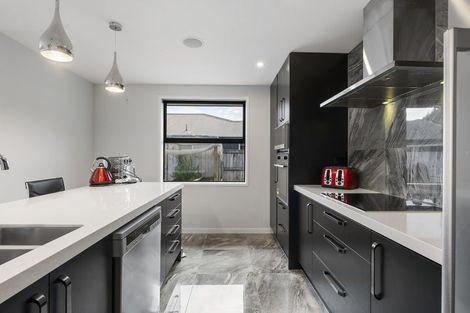 Photo of property in 273 Lakes Boulevard, Pyes Pa, Tauranga, 3112