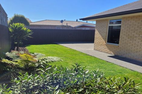 Photo of property in 75 Hayhurst Street North, Temuka, 7920