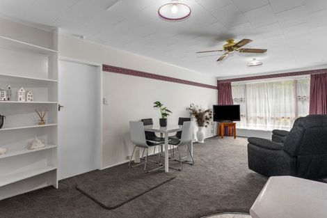 Photo of property in 43 Porritt Drive, Kawerau, 3127