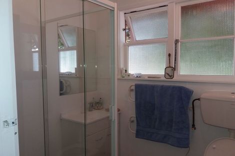 Photo of property in 25 Kensington Road, Waihi, 3610