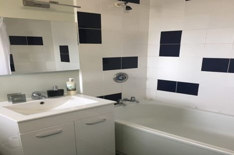 Photo of property in Manston Apartments, 3c/145 Ohiro Road, Brooklyn, Wellington, 6021