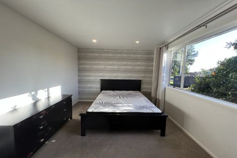 Photo of property in 1281 Horotiu Road, Whatawhata, Hamilton, 3289